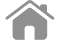 Jubilee hills plot for sale