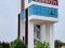 Villas and open plots